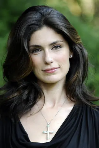 Peliculas de Anna Valle