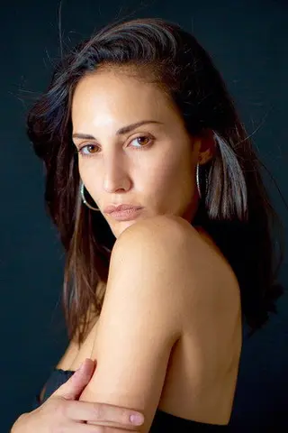 Peliculas de Lea Vlamos