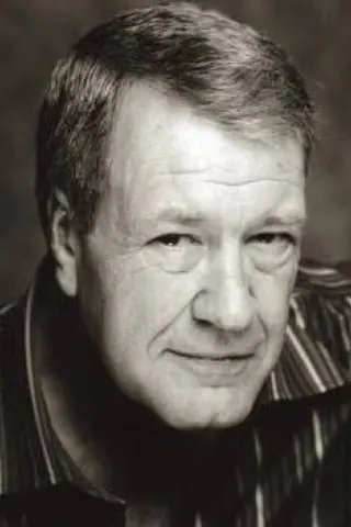 Peliculas de Ted Maynard