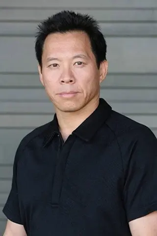 Peliculas de Will Leong