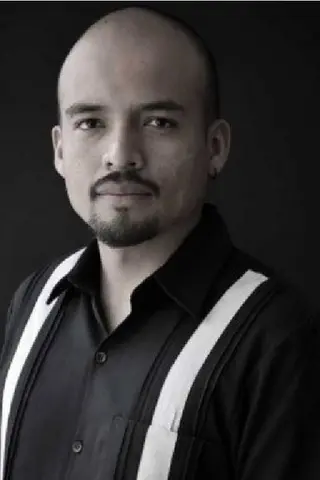 Peliculas de Alan Uribe Villaruel
