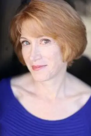 Peliculas de Maria Mason
