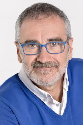 Peliculas de Javier Fesser