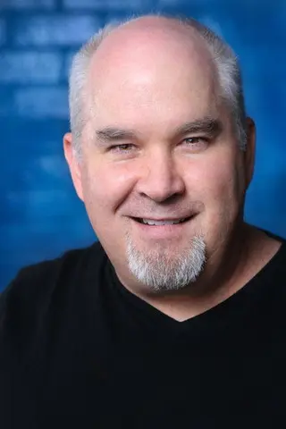 Peliculas de Brad Savage