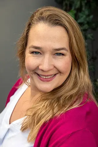 Peliculas de Barbara Bauer