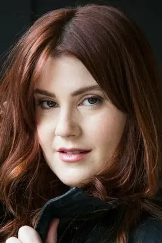 Peliculas de Stefanie Black