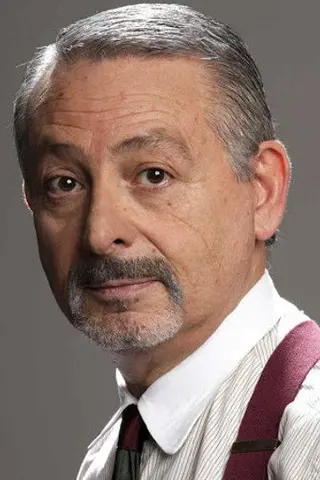 Peliculas de Leo Gullotta