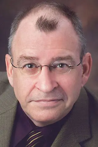 Peliculas de David Brisbin