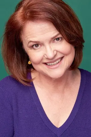 Peliculas de Charlotte Booker