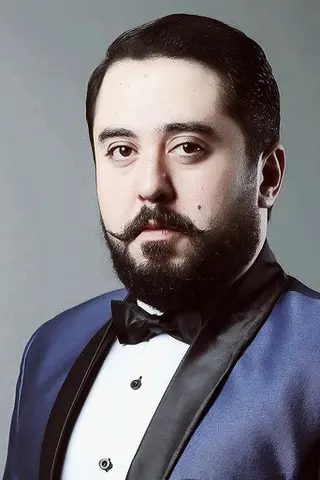 Peliculas de Amr Abd Al Aziz