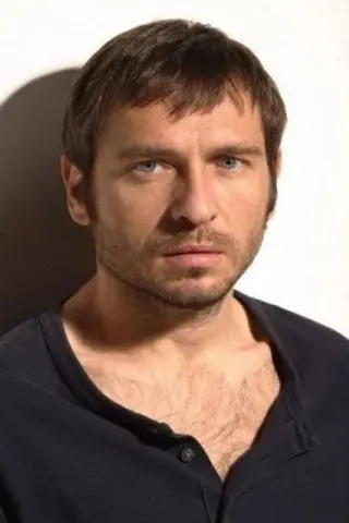 Peliculas de Stephen Lord