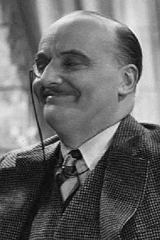 Peliculas de Frederick Lloyd