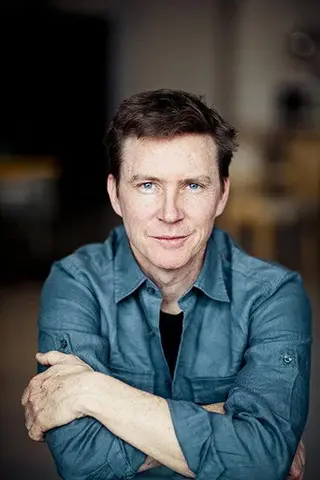 Peliculas de Julian Casey