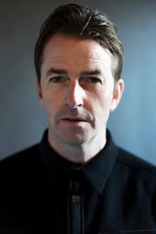 Peliculas de Mads Knarreborg