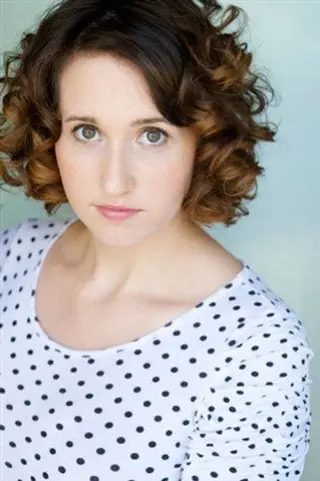 Peliculas de Veronica Mannion