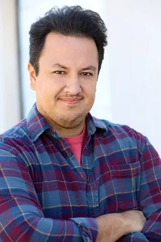 Peliculas de Wes Martinez