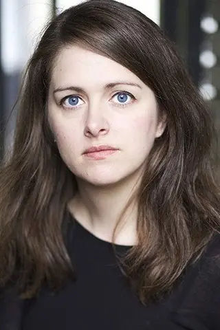 Peliculas de Alison O'Donnell