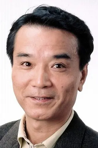 Peliculas de Akio Nojima