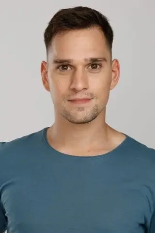Peliculas de Vlad Gherman