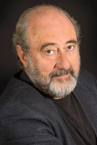 Peliculas de José Ángel Egido