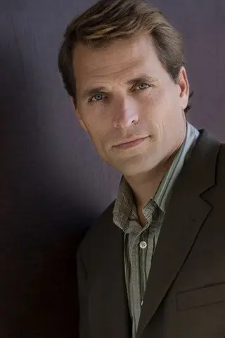 Peliculas de Will Schaub