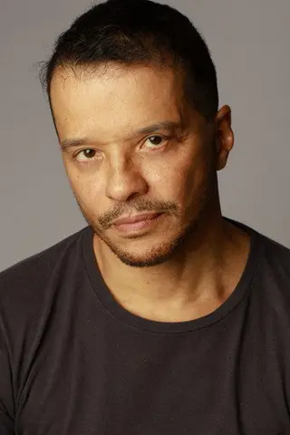 Peliculas de Paulo Vinícius