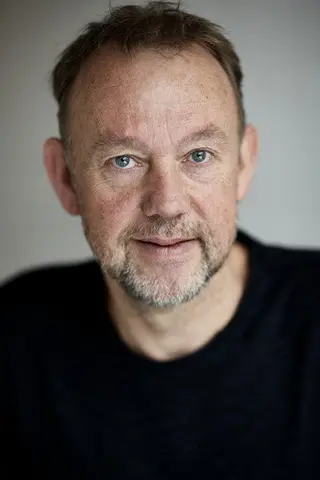 Albert Secuur - Córka • Potomstwo