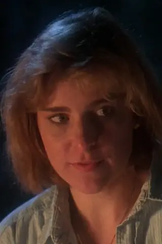 Peliculas de Debora Kessler