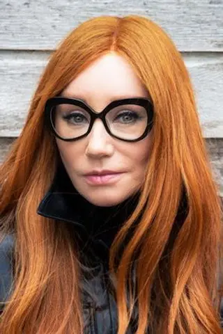 Peliculas de Tori Amos