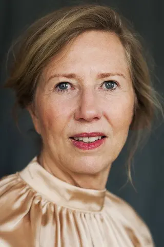 Peliculas de Petra Zieser