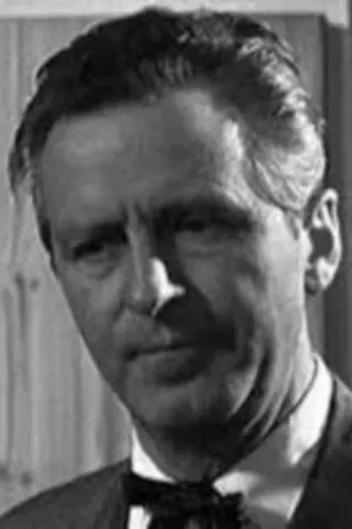 Peliculas de John McLaren