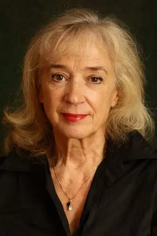 Peliculas de Geneviève Thénier