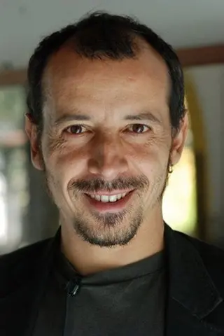 Peliculas de Daniele Miglio