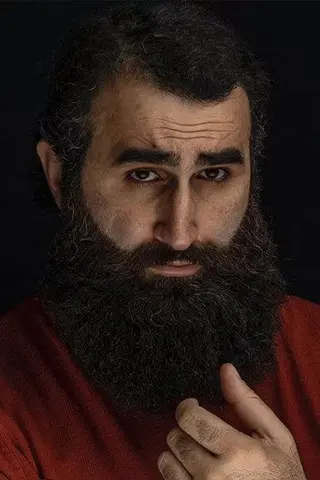 Peliculas de Celal Al