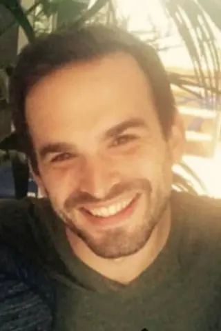 Peliculas de Pierre Lacheau