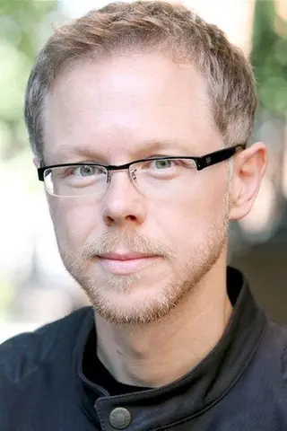 Peliculas de Steven Kynman