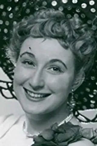 Peliculas de Julie Bernby
