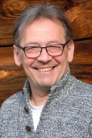 Wojciech Paszkowski - Córka • Potomstwo