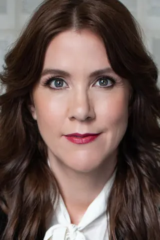 Peliculas de Belinda Bromilow