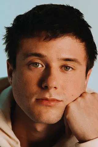 Peliculas de Alec Benjamin