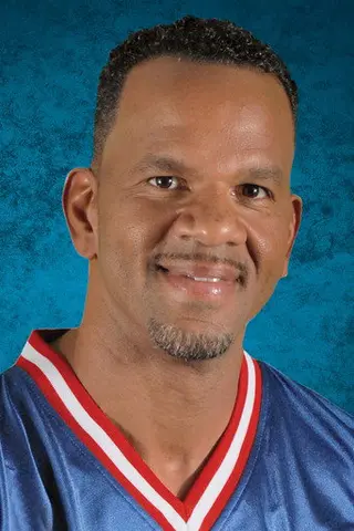 Peliculas de Andre Reed