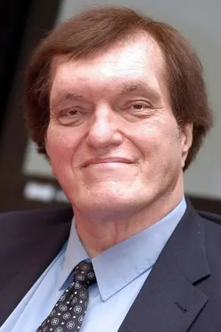 Peliculas de Richard Kiel