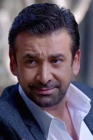 Peliculas de Karim Abdel Aziz