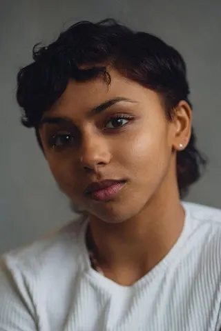 Peliculas de Juliette Alexandra