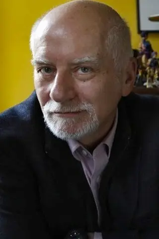 Peliculas de Chris Claremont