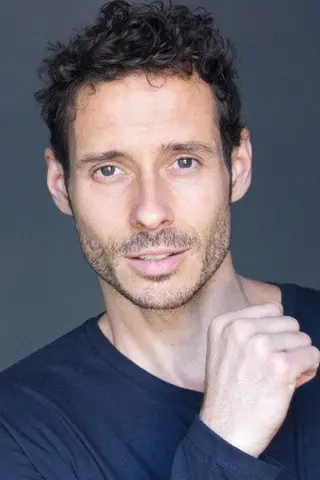 Peliculas de Matheus Prestes