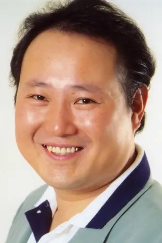 Peliculas de Toshiharu Sakurai