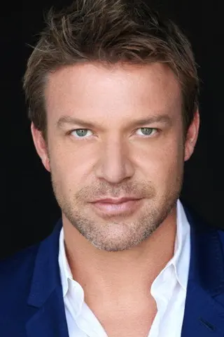 Peliculas de Matt Passmore