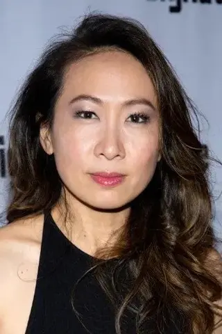 Peliculas de Jane Lui