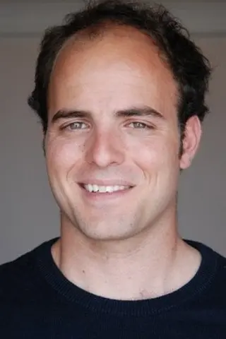 Peliculas de Giuseppe Sanfelice